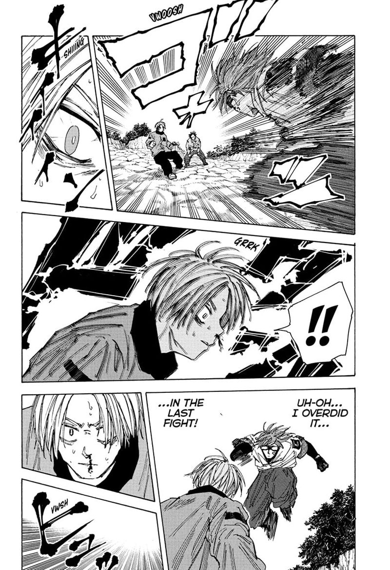 Chapter 67 Remote Work - Page 15